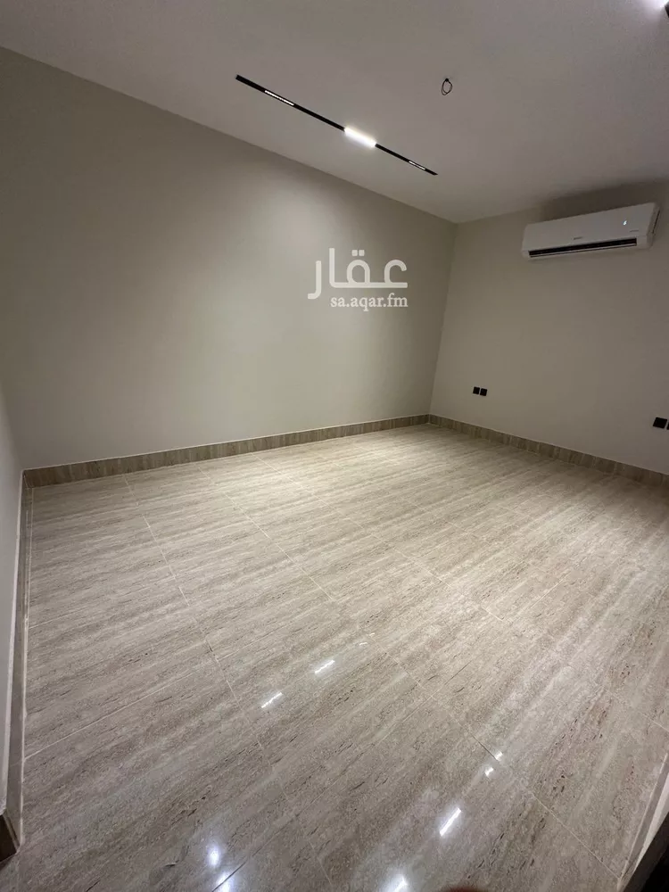 Apartment for Rent in Dammam An Nada صورة 4