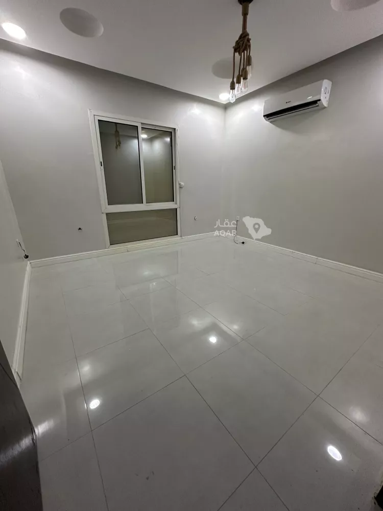 Apartment for Rent in Dammam Ash Shulah 9