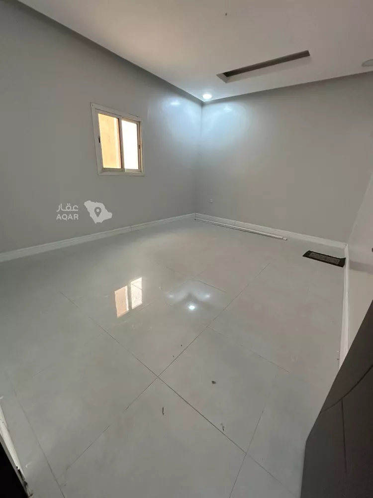 Apartment for Rent in Dammam Ash Shulah 7
