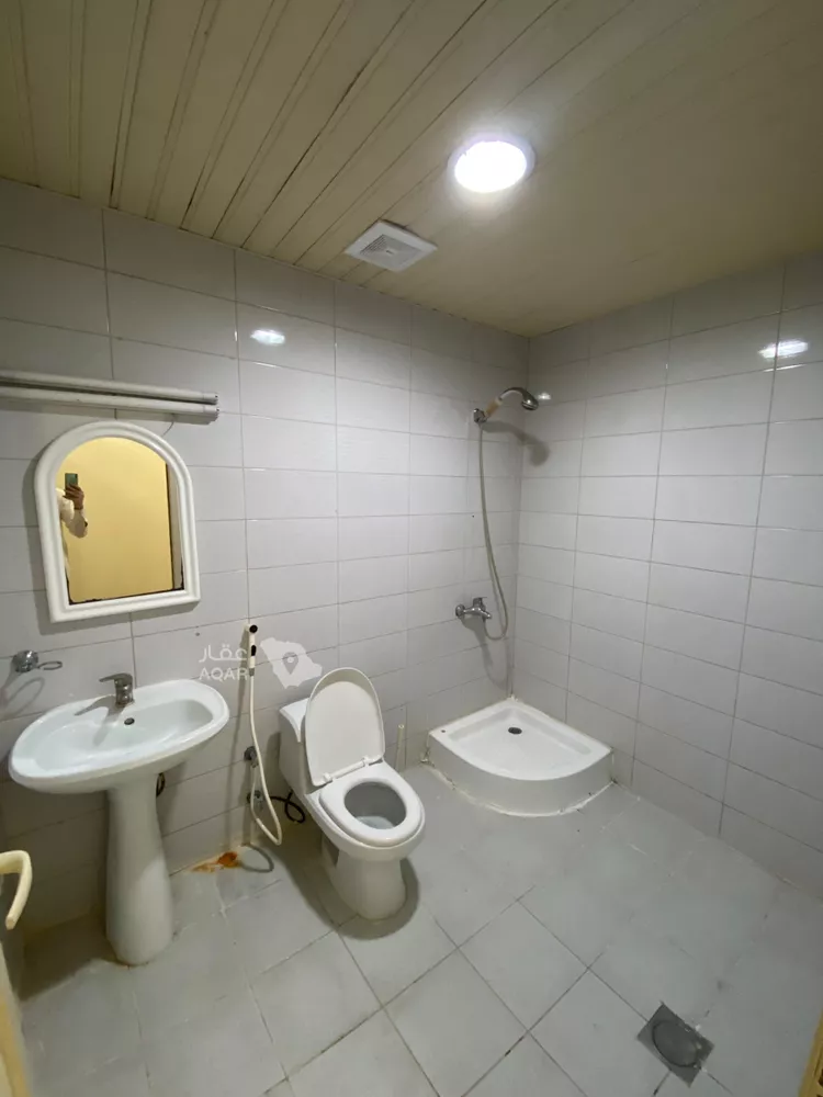 Apartment for Rent in Dammam Al Faisaliah 7