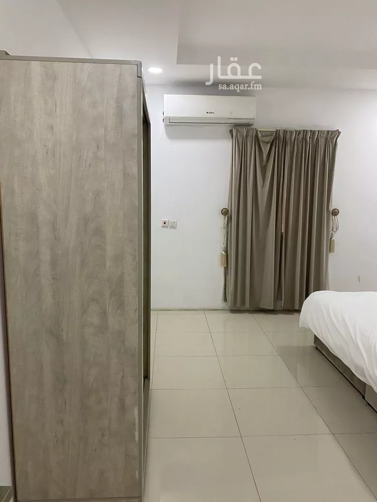 شقة للإيجار في شارع طريق مجلس التعاون, حي التعاون, مدينة الخبر, المنطقة الشرقية صورة 2