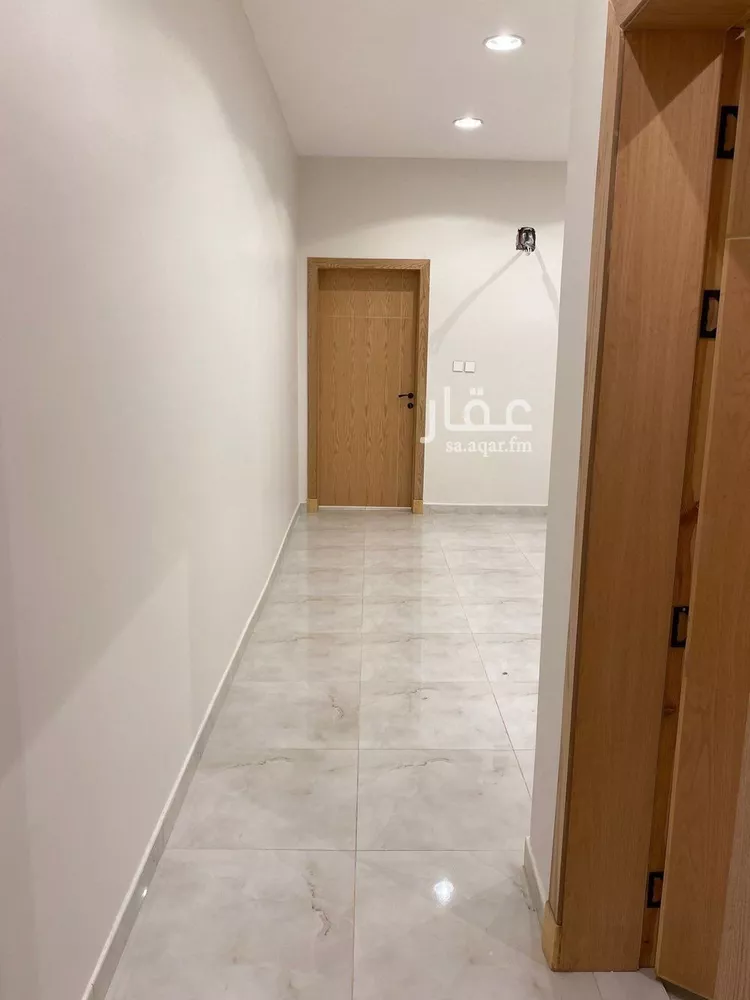 شقة للإيجار في شارع الأمير متعب بن عبدالعزيز, حي الشعلة, مدينة الدمام, المنطقة الشرقية 7