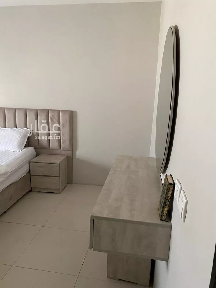 شقة للإيجار في شارع طريق مجلس التعاون, حي التعاون, مدينة الخبر, المنطقة الشرقية صورة 3