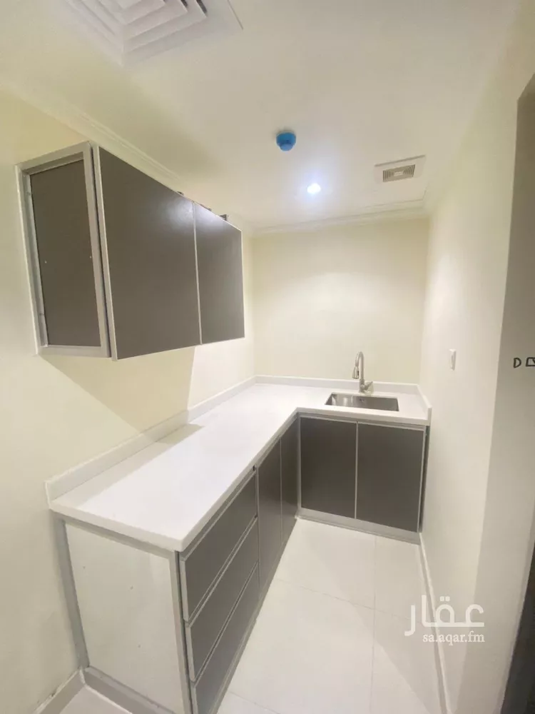 شقة للإيجار في حي الزهور, مدينة الدمام, المنطقة الشرقية صورة 4