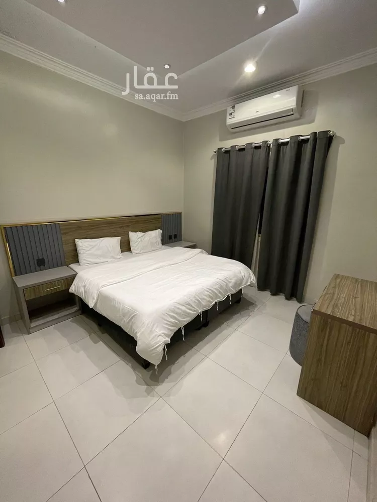 Apartment for Rent in Al Khobar Al Jisr صورة 4