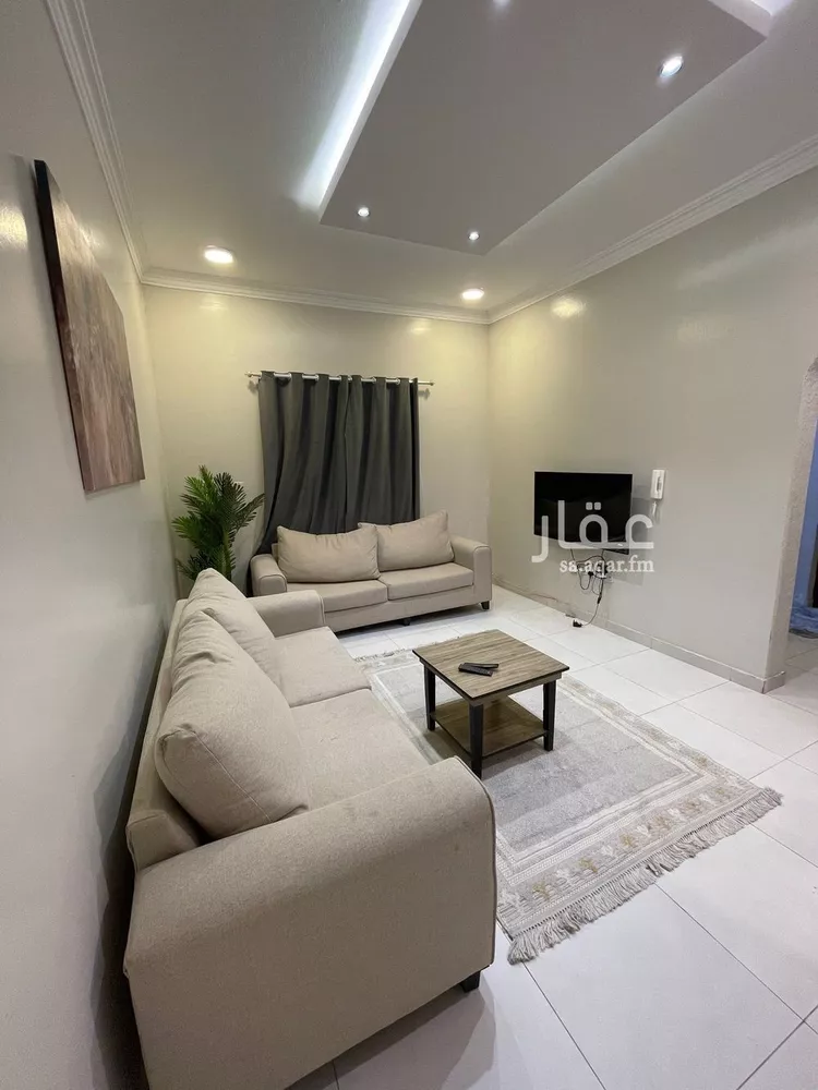 Apartment for Rent in Al Khobar Al Jisr صورة 5
