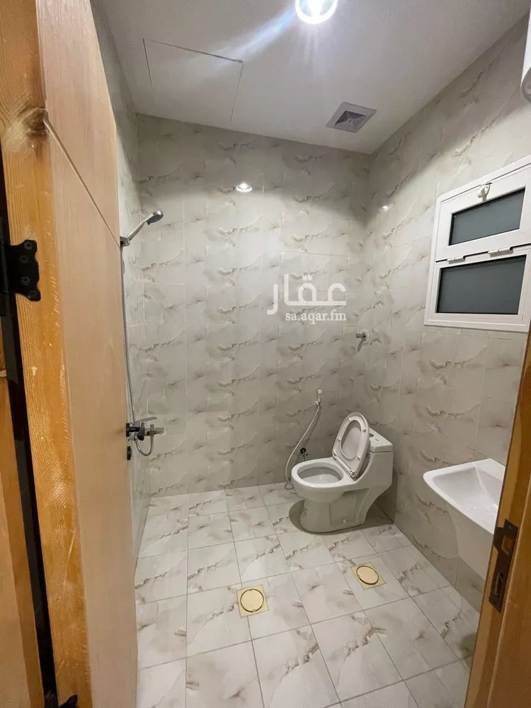 شقة للإيجار في شارع الأمير متعب بن عبدالعزيز, حي الشعلة, مدينة الدمام, المنطقة الشرقية صورة 4