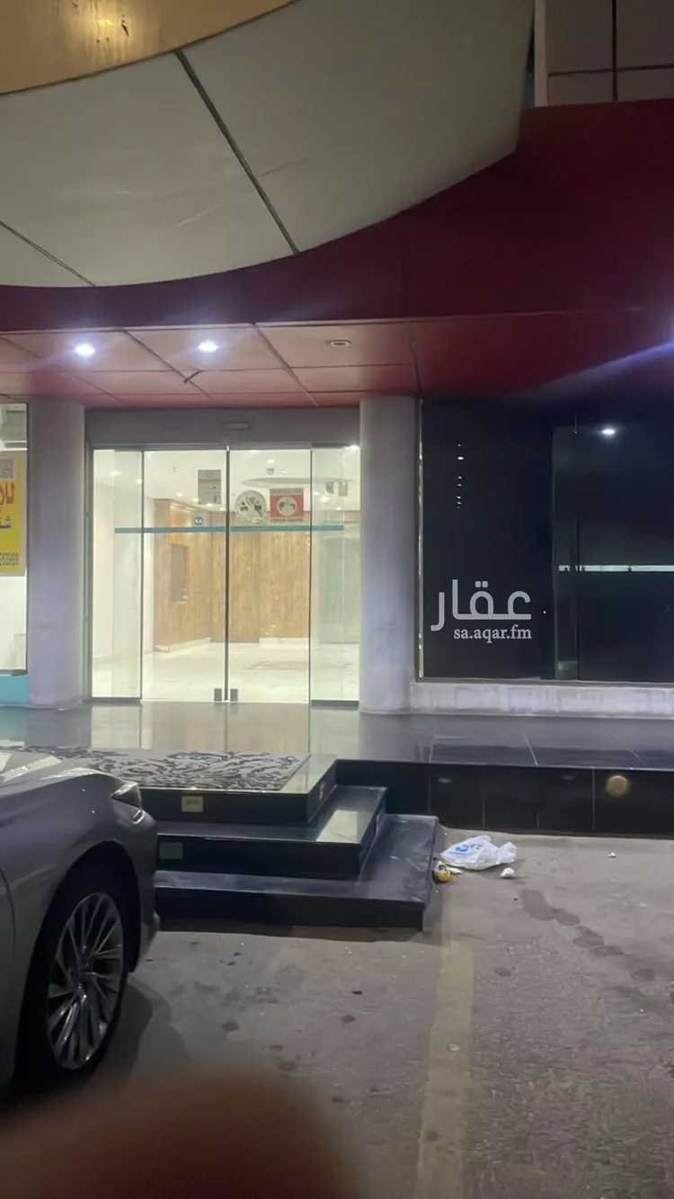 شقة للإيجار في شارع فضالة بن عبيد, حي الشاطئ الشرقي, مدينة الدمام, المنطقة الشرقية صورة 4