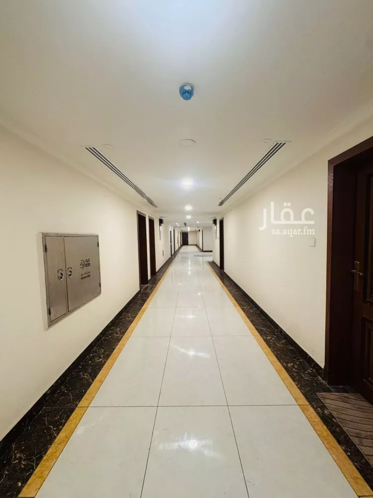 Apartment for Rent in Dammam Az Zuhur صورة 5