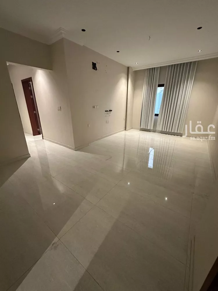 شقة للإيجار في شارع النعيرية, حي الحمراء, مدينة الخبر, المنطقة الشرقية صورة 4