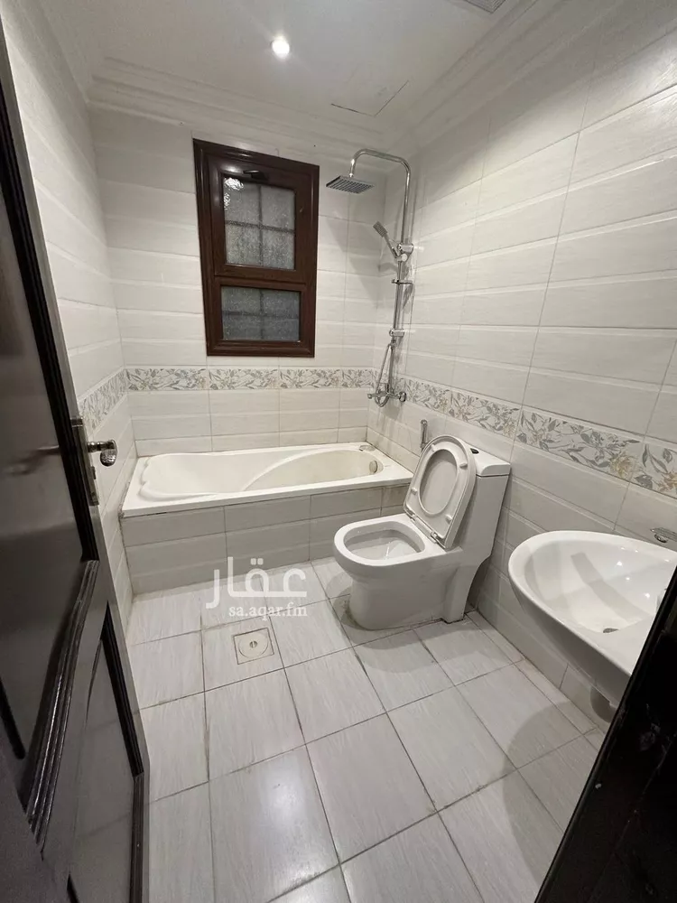 Apartment for Rent in Al Khobar Al Hamra صورة 3