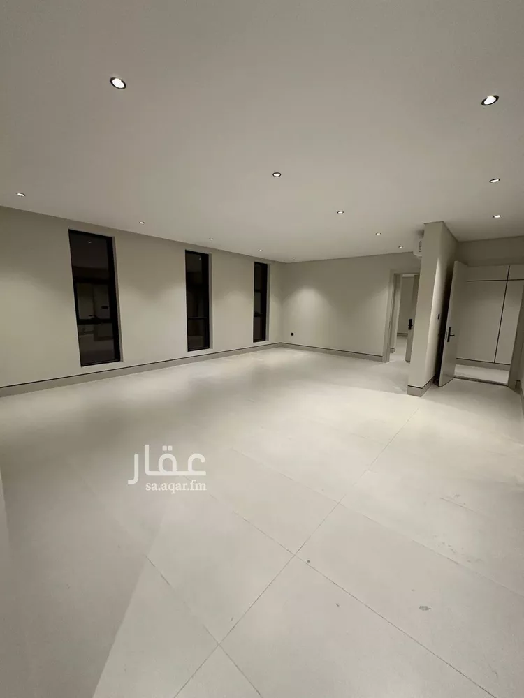 شقة للبيع في شارع كمال الدين بن يوسف, حي المنار, مدينة الدمام, المنطقة الشرقية 8