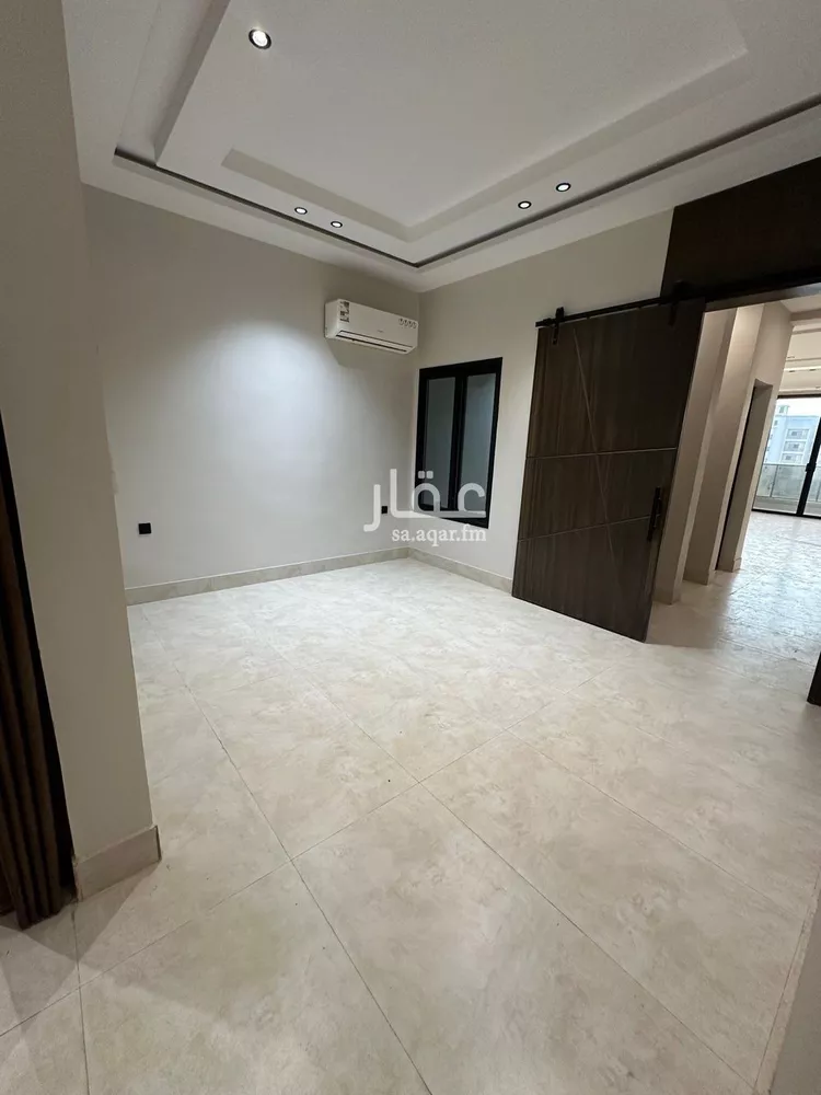 Apartment for Rent in Dammam Ash Shulah صورة 4