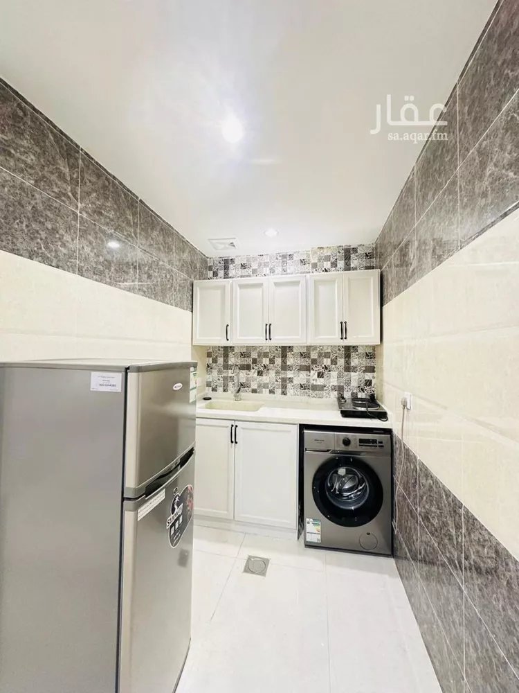Apartment for Rent in Dammam Az Zuhur صورة 2
