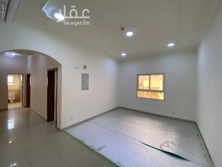 شقة للإيجار في شارع ابو بكر الصديق, حي الفيصلية, مدينة الدمام, المنطقة الشرقية 9