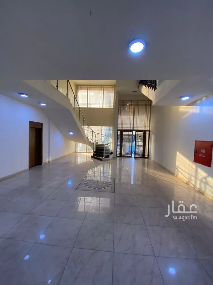 Apartment for Rent in Dammam Al Faisaliah صورة 5