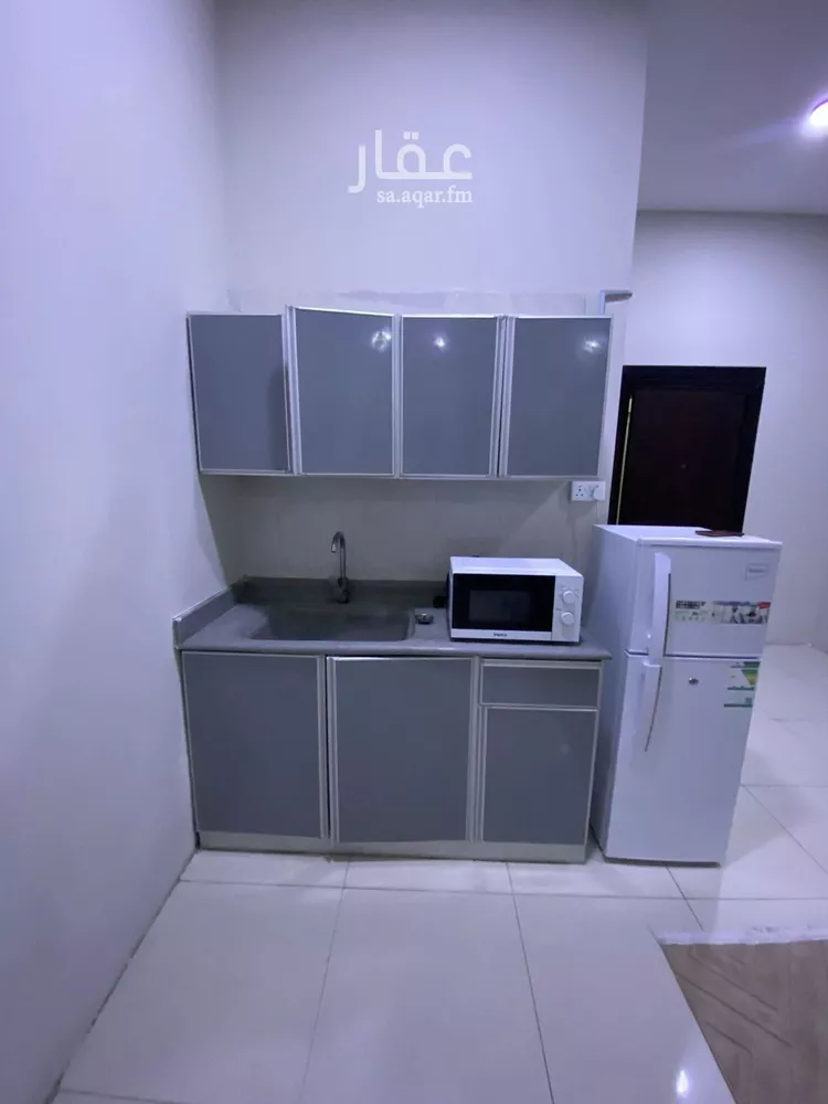 شقة للإيجار في شارع طريق مجلس التعاون, حي التعاون, مدينة الخبر, المنطقة الشرقية صورة 3