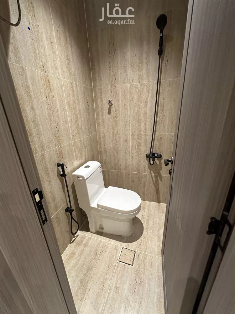 Apartment for Rent in Dammam An Nada صورة 5