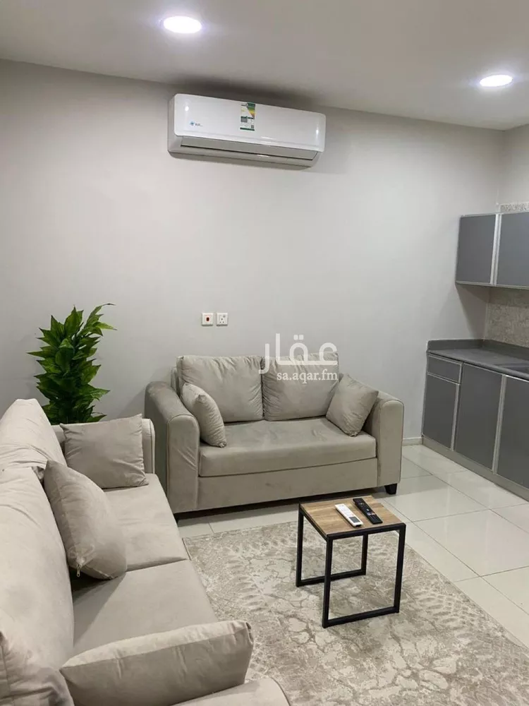 شقة للإيجار في شارع طريق مجلس التعاون, حي التعاون, مدينة الخبر, المنطقة الشرقية صورة 3