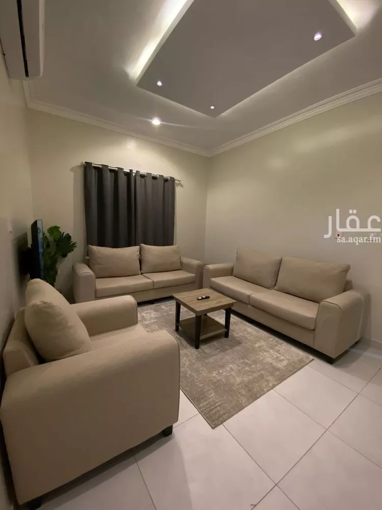 شقة للإيجار في شارع 16 ج, حي الجسر, مدينة الخبر, المنطقة الشرقية صورة 5