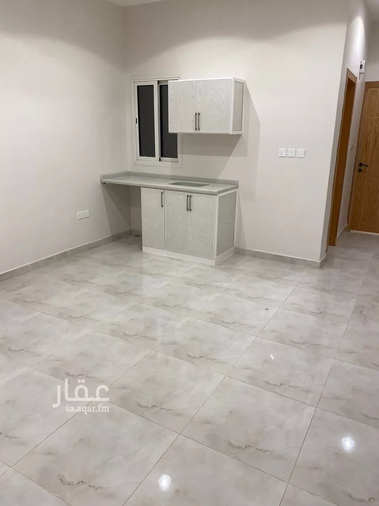 شقة للإيجار في شارع الأمير متعب بن عبدالعزيز, حي الشعلة, مدينة الدمام, المنطقة الشرقية 6
