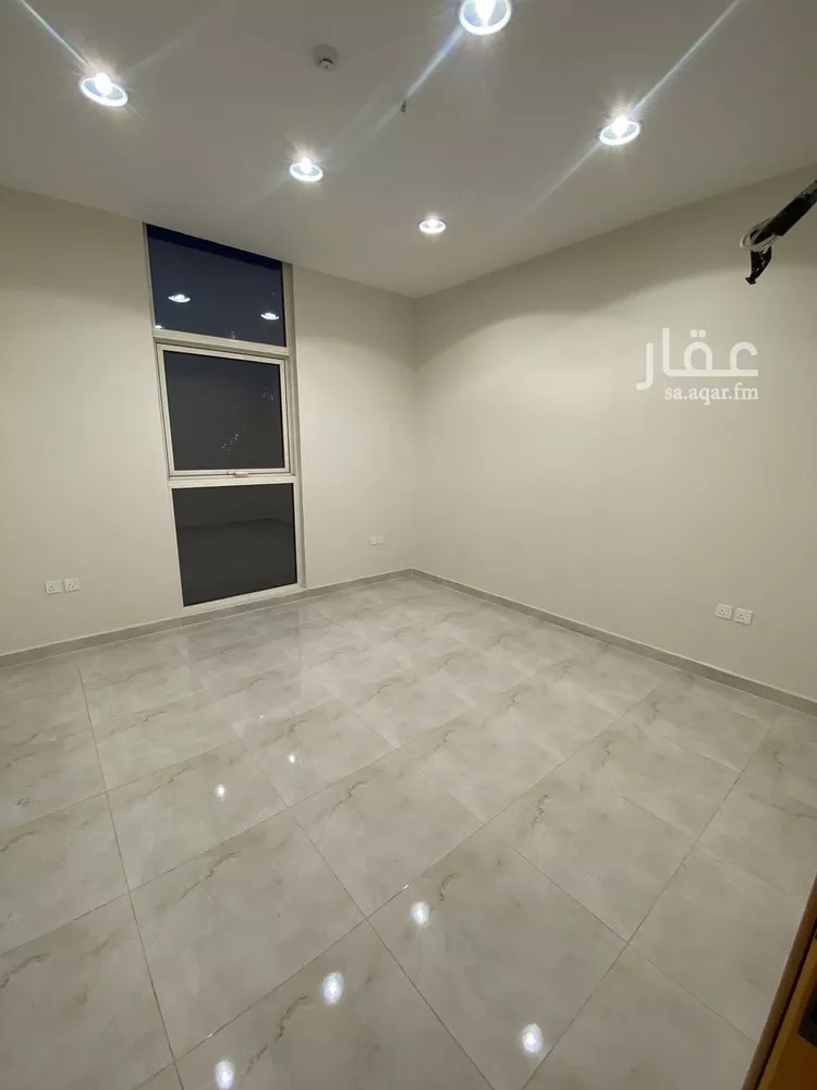 شقة للإيجار في شارع الأمير متعب بن عبدالعزيز, حي الشعلة, مدينة الدمام, المنطقة الشرقية