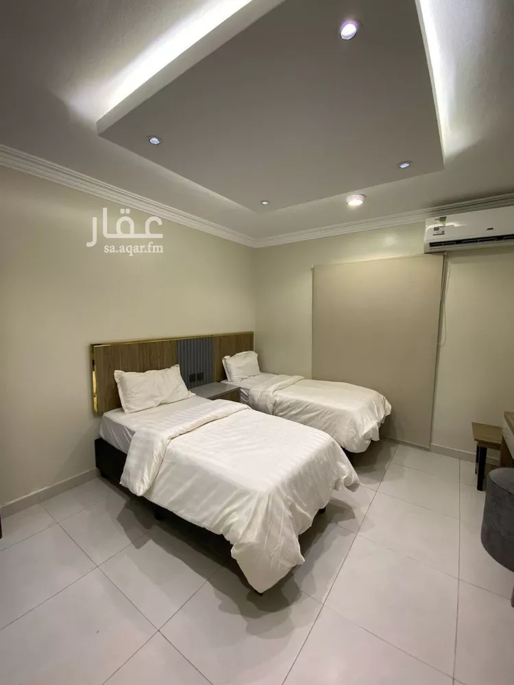 شقة للإيجار في شارع 16ب, حي الجسر, مدينة الخبر, المنطقة الشرقية صورة 4
