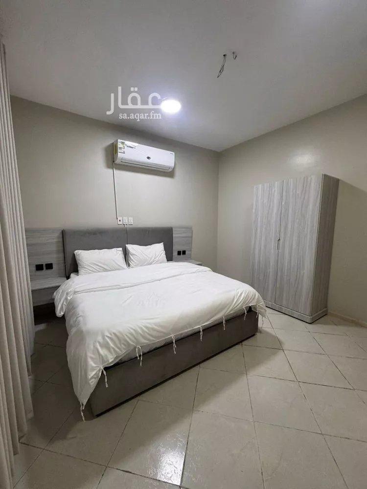 Apartment for Rent in Al Khobar Al Jisr صورة 5
