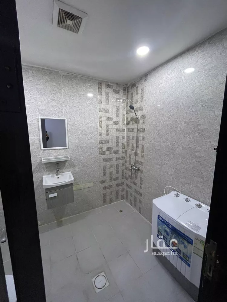 شقة للإيجار في شارع طريق مجلس التعاون, حي التعاون, مدينة الخبر, المنطقة الشرقية صورة 2