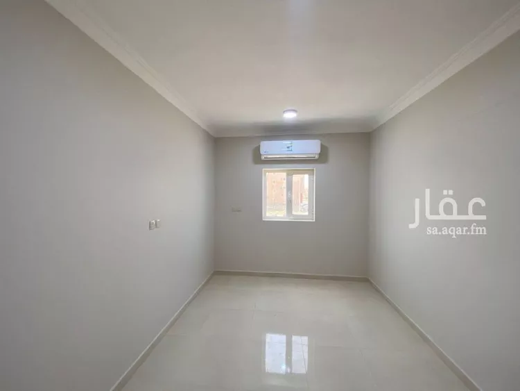 شقة للإيجار في حي طيبة, مدينة الدمام, المنطقة الشرقية صورة 5
