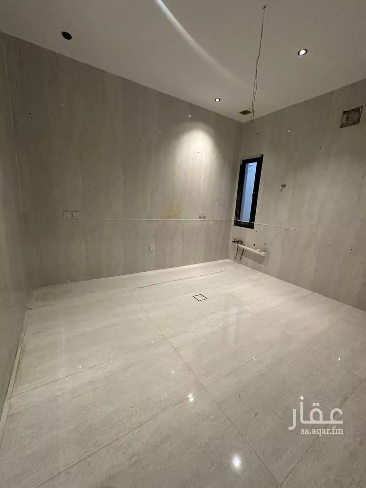 شقة للإيجار في شارع النعيرية, حي الحمراء, مدينة الخبر, المنطقة الشرقية 8