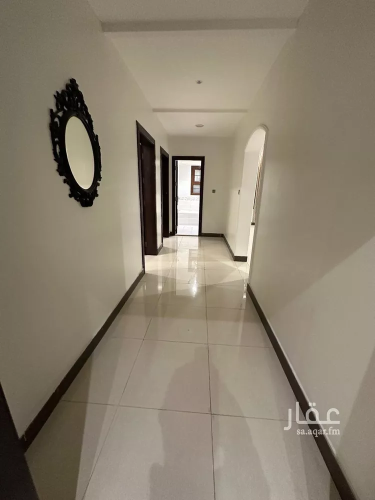 شقة للإيجار في شارع 10ب, حي الحمراء, مدينة الخبر, المنطقة الشرقية 9