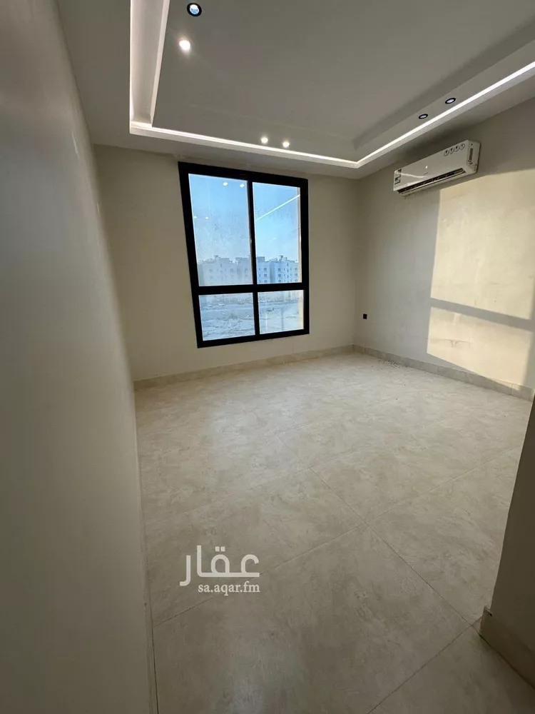Apartment for Rent in Dammam Ash Shulah 7