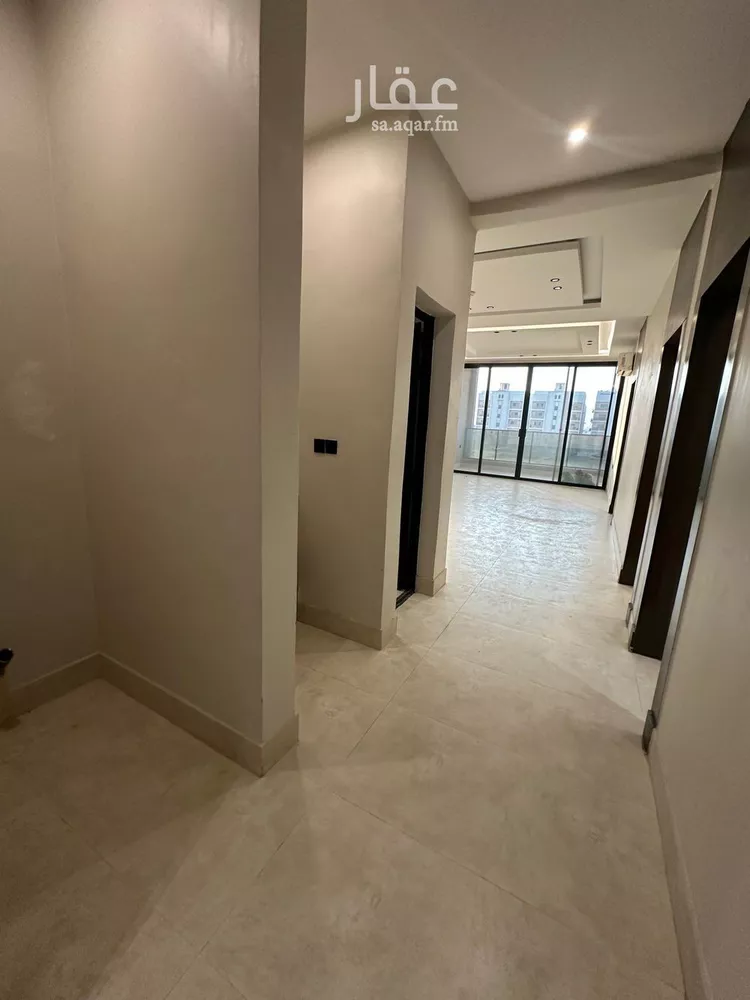 Apartment for Rent in Dammam Ash Shulah 8