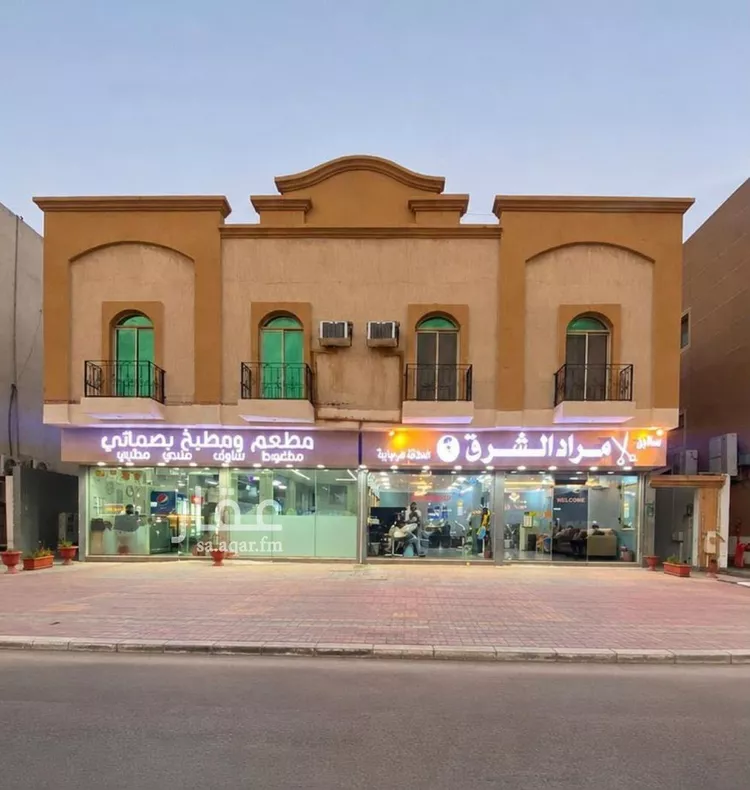 Apartment for Rent in Al Khobar Al Jisr