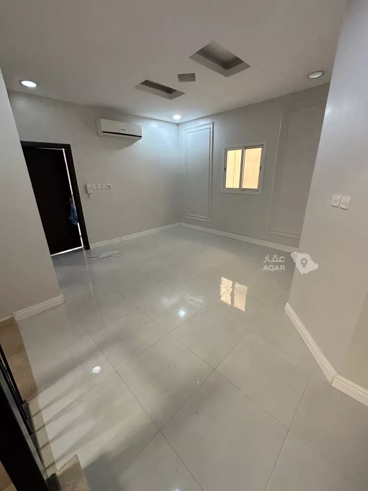 Apartment for Rent in Dammam Ash Shulah 8