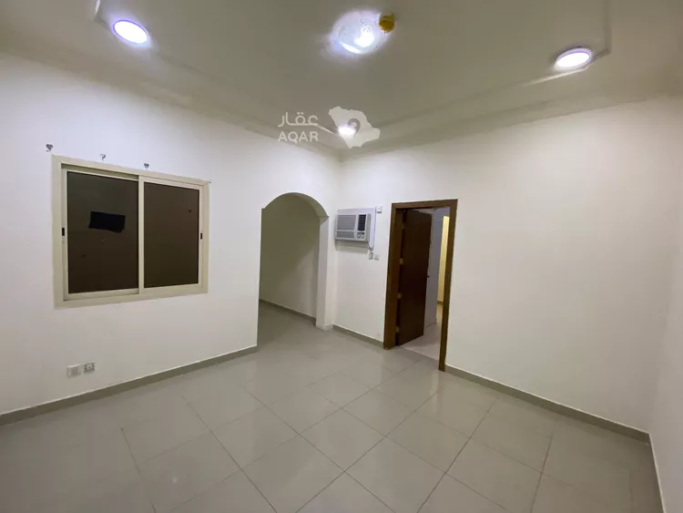 Apartment for Rent in Dammam Al Faisaliah 4
