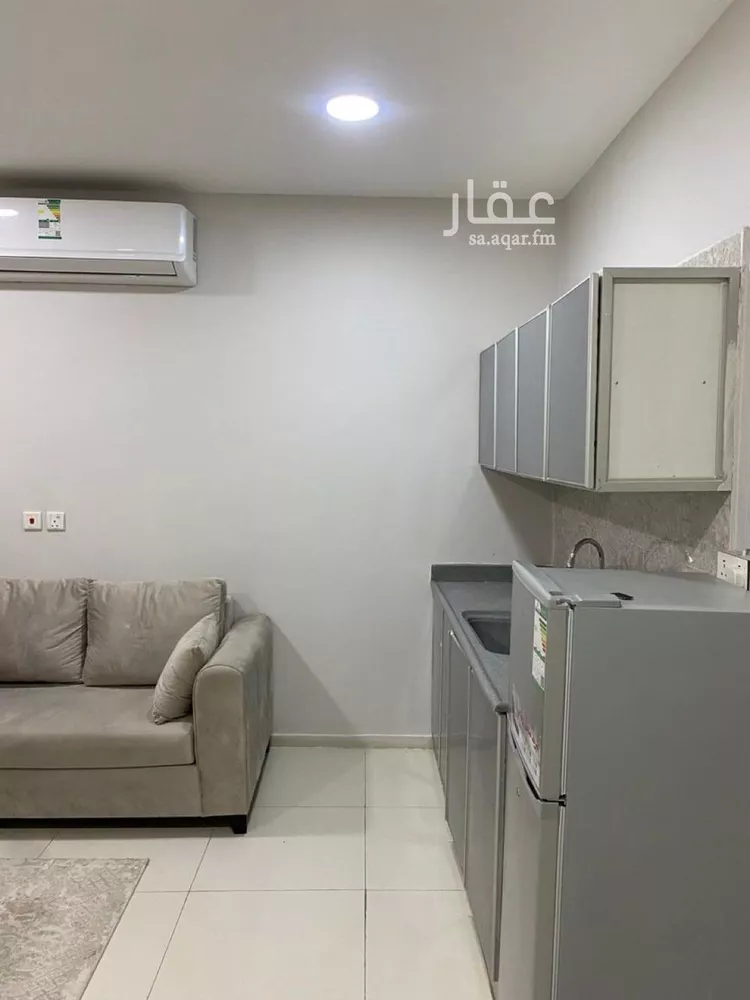 شقة للإيجار في شارع طريق مجلس التعاون, حي التعاون, مدينة الخبر, المنطقة الشرقية صورة 4