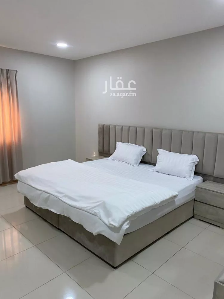 شقة للإيجار في شارع طريق مجلس التعاون, حي التعاون, مدينة الخبر, المنطقة الشرقية 7
