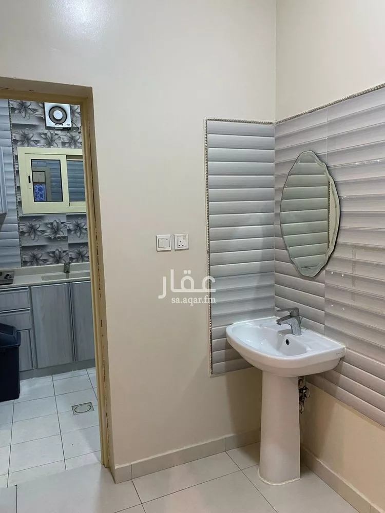 شقة للإيجار في شارع 16 ج, حي الجسر, مدينة الخبر, المنطقة الشرقية صورة 4