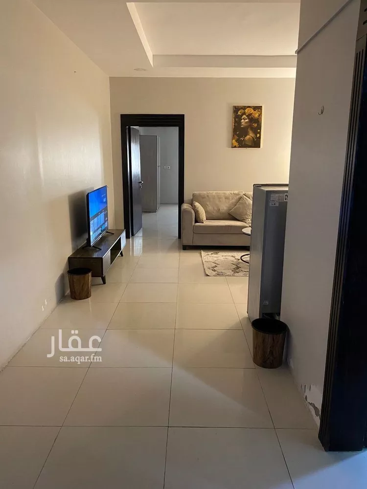 شقة للإيجار في شارع طريق مجلس التعاون, حي التعاون, مدينة الخبر, المنطقة الشرقية صورة 5