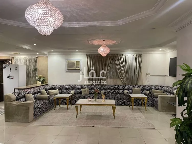 شقة للبيع في شارع الحني, حي الجوهرة, مدينة الدمام, المنطقة الشرقية 1 صورة