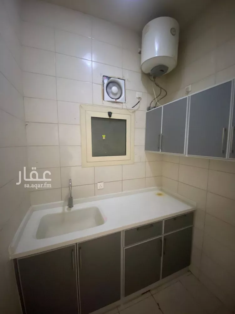 شقة للإيجار في شارع ابو بكر الصديق, حي الفيصلية, مدينة الدمام, المنطقة الشرقية صورة 5