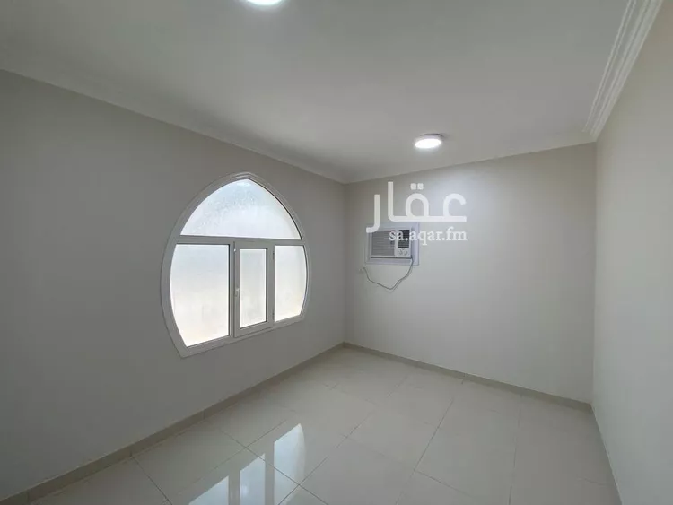 شقة للإيجار في شارع عبدالرحمن بن عوف, حي طيبة, مدينة الدمام, المنطقة الشرقية صورة 5