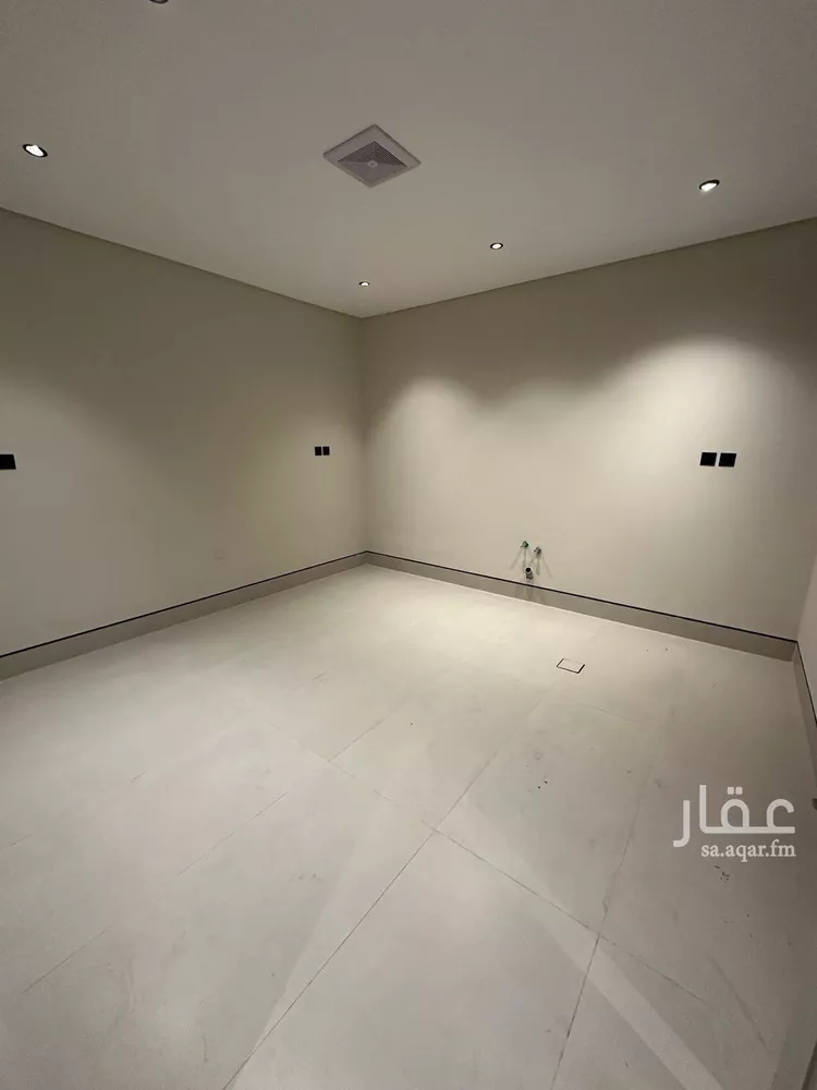 Apartment for Sale in Dammam Al Manar صورة 4