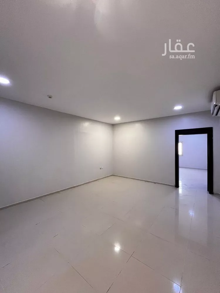 Apartment for Rent in Al Khobar At Taawon 6