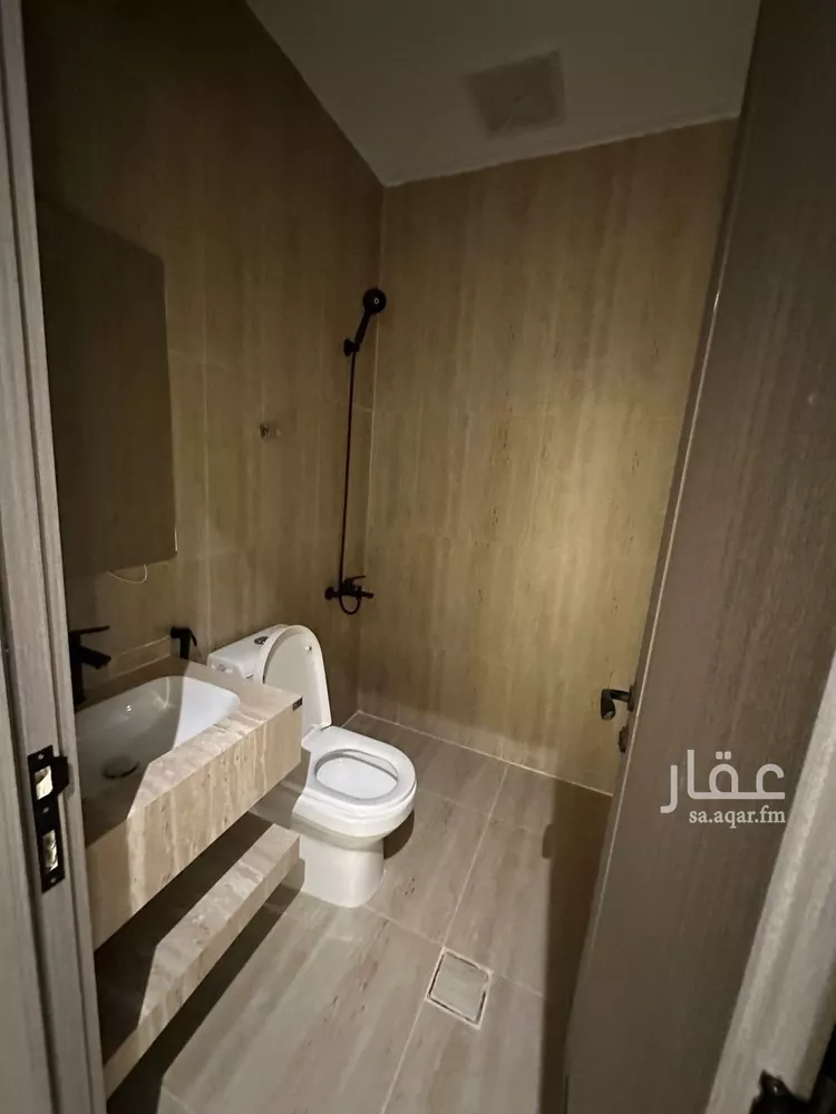 Apartment for Rent in Dammam An Nada صورة 3