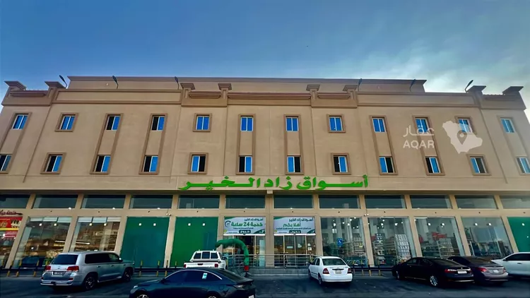 شقة للإيجار في شارع 36د, حي الشعلة, مدينة الدمام, المنطقة الشرقية