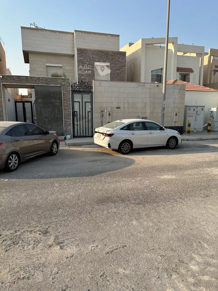 Apartment for Rent in Dammam Ash Shulah