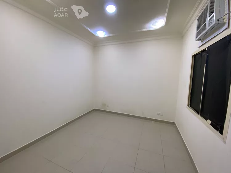 Apartment for Rent in Dammam Al Faisaliah 5